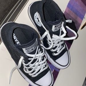 converse high tops